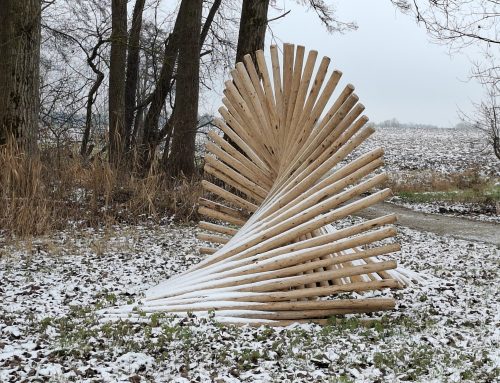 Astrologisch durch das Jahr – Februar 2026