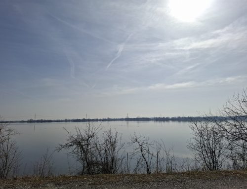 Astrologisch durch das Jahr – April 2026