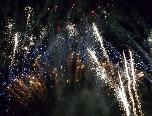 Astrologisch durch das Jahr – Vorschau auf das Jahr 2026